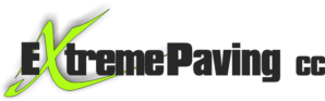 Extreme Paving Namibia