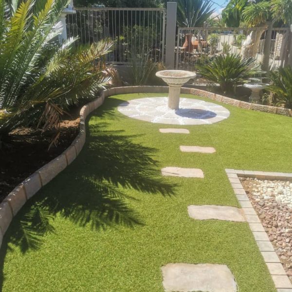 a4c3c2a1-57e1-42ee-8753-ad7e92523dca