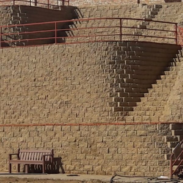 aec6de4f-c6a5-4e26-a9e7-7d6837ee316e