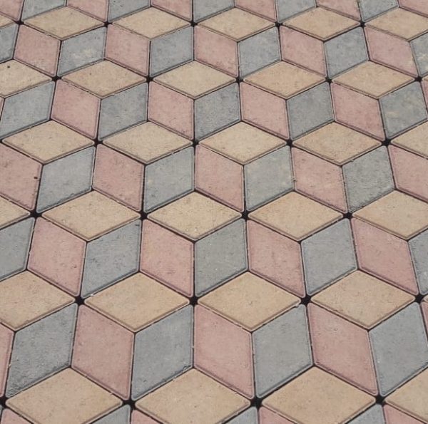 effa2c32-8129-4405-9371-207152fc6bce